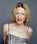 Кейт Бланшетт (Cate Blanchett) Rankin PhotoShoot (7xHQ) 1932b8390720481