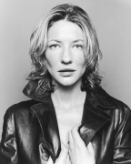 Кейт Бланшетт (Cate Blanchett) Rankin PhotoShoot (7xHQ) 581add390720485