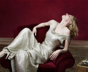 Кейт Бланшетт (Cate Blanchett) Annie Leibovitz PhotoShoot 2004 for US Vogue (4xHQ) 67ad54390720718
