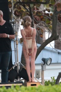 ImageBam image upload