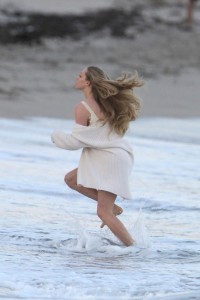 ImageBam image upload