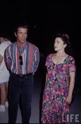 Мел Гибсон (Mel Gibson) Starlight Foundation Carnival, October 2, 1993 (MQ) 5c5c05390873056