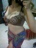 imagebam.com