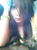 imagebam.com