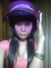 imagebam.com
