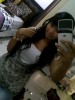 imagebam.com