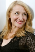 Патришия Кларксон (Patricia Clarkson) Jeff Vespa Portraits 2007 - 1xHQ 194909390977599