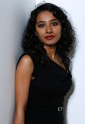 Танништа Чаттерджи (Tannishtha Chatterjee) Jeff Vespa Portraits (2xHQ) F8f951390984334