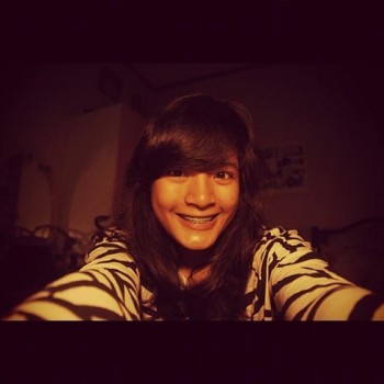 abg bugil