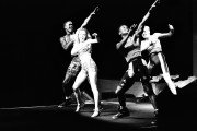 Кайли Миноуг (Kylie Minogue) Empire Theatre, Liverpool 19.10.1989 05d8dd391168425