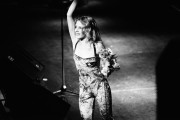 Кайли Миноуг (Kylie Minogue) Empire Theatre, Liverpool 19.10.1989 895c24391168387