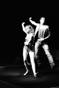 Кайли Миноуг (Kylie Minogue) Empire Theatre, Liverpool 19.10.1989 A19110391168396