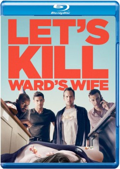 Let's Kill Ward's Wife 2014 m720p BluRay x264-BiRD Let's Kill Ward's Wife 2014 m720p BluRay x264-BiRD