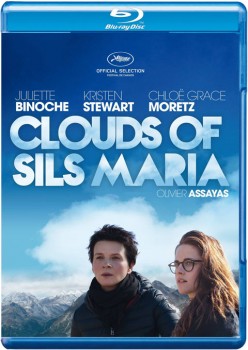 Clouds of Sils Maria 2014 m720p BluRay x264-BiRD Clouds of Sils Maria 2014 m720p BluRay x264-BiRD
