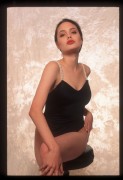 Анджелина Джоли (Angelina Jolie) - 11MQ Ebcd49391857108