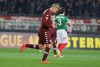 Фотогалерея Torino FC - Страница 4 7da2f1391892884