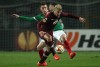 Фотогалерея Torino FC - Страница 4 E01ca1391893138