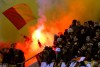 фотогалерея AS Roma - Страница 10 E7fcd1391891001