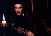 Интервью с вампиром / Interview with the Vampire (Данст, Питт, Круз, Бандерас, 1994) F744d3391893390