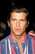 Мел Гибсон (Mel Gibson) Starlight Foundation Carnival, October 2, 1993 (MQ) 73a32c392138144