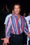 Мел Гибсон (Mel Gibson) Starlight Foundation Carnival, October 2, 1993 (MQ) 792a42392138182
