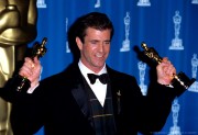 Мел Гибсон (Mel Gibson) 1996 The 68th Annual Academy Awards 49xHQ 46646a392229767