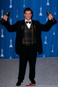 Мел Гибсон (Mel Gibson) 1996 The 68th Annual Academy Awards 49xHQ 4f006d392229565