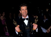 Мел Гибсон (Mel Gibson) 1996 The 68th Annual Academy Awards 49xHQ 69fe17392229556