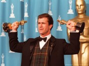 Мел Гибсон (Mel Gibson) 1996 The 68th Annual Academy Awards 49xHQ 6a0234392229727