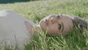 Sabrina Carpenter - We'll Be the Stars (Official Video) - 88 caps