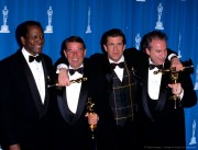 Мел Гибсон (Mel Gibson) 1996 The 68th Annual Academy Awards 49xHQ 91aec4392229815