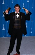 Мел Гибсон (Mel Gibson) 1996 The 68th Annual Academy Awards 49xHQ C73c8e392229582