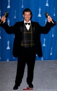 Мел Гибсон (Mel Gibson) 1996 The 68th Annual Academy Awards 49xHQ Ecacd9392229569