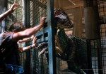  Парк Юрского периода III / Jurassic Park III (2001 год) 5418bd392414648