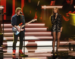 ImageBam image upload