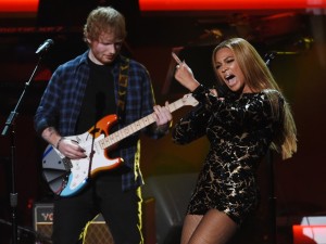 ImageBam image upload