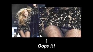 ImageBam image upload