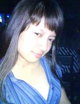 toket tetek cewek