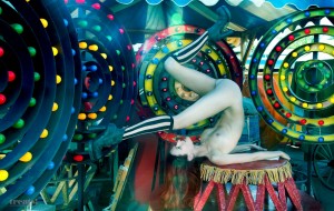 ImageBam image upload