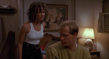 UL Rosie Perez - White Men Can't Jump (1992) hd1080p topless.
