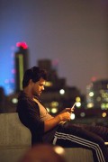 imagebam.com