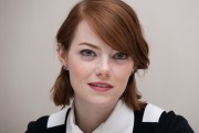 Эмма Стоун (Emma Stone) Birdman Press Conference (Palace Hotel, 10.13.2014) D6dd62393669135