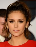 Nina Dobrev - Страница 4 414884393955181