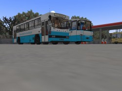 [Obrazek: d899b6394004211.jpg]