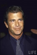Мел Гибсон (Mel Gibson) фото (1990) 7xMQ 79bbd4394013917