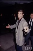 Мел Гибсон (Mel Gibson) фото (1990) 24xMQ Bd093e394014309