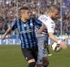 фотогалерея Atalanta B.C. - Страница 2 347bd3394193114