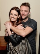 Lydia Hearst - LQ / MQ / Tagged pictures