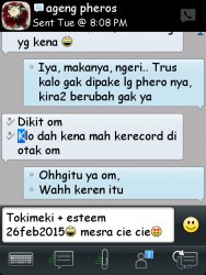 ImageBam image upload