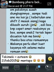 ImageBam image upload